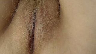 peregon@xh naked stripping on cam for live sex video chat
