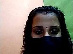 PihooGupta naked stripping on cam for live sex video chat