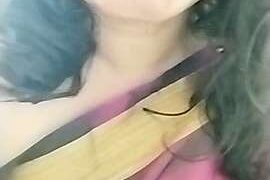 Priyanka-in naked stripping on cam for live sex video chat