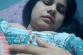 PUJA4YOU naked stripping on cam for live sex video chat
