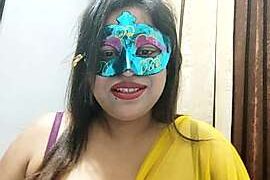 punjabi_kudi7 naked stripping on cam for live sex video chat
