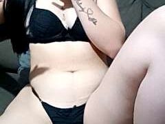 Rafinhasexi naked stripping on cam for live sex video chat
