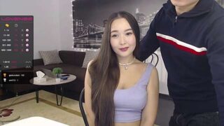 Restroom_Online naked stripping on cam for live sex video chat