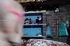 Riya_T naked stripping on cam for live sex video chat