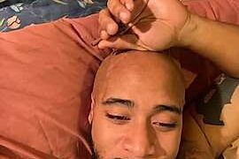 Rollerman610 naked stripping on cam for live sex video chat