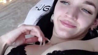 samantaberill nude on webcam in her Live Sex Chat