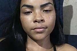 samela23 naked stripping on cam for live sex video chat