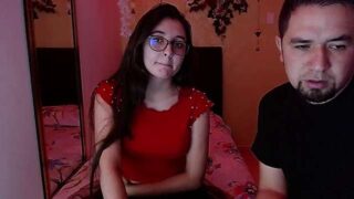 seducers_sna naked stripping on cam for live sex video chat