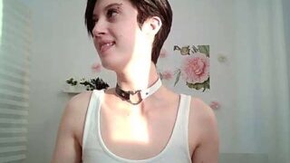 Sexy_Jaline naked stripping on cam for live sex video chat
