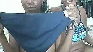 Shibooty naked stripping on cam for live sex video chat