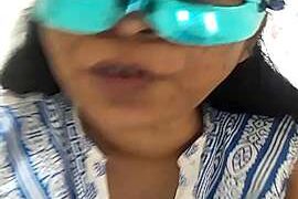 Shilpa_Love naked stripping on cam for live sex video chat