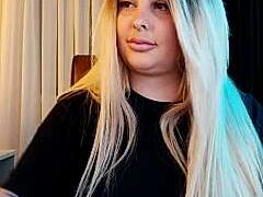 Simar_love naked stripping on cam for live sex video chat