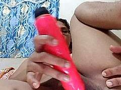 Sivanija_21 naked stripping on cam for live sex video chat