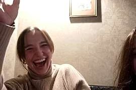 Sleepy_Ash_ naked stripping on cam for live sex video chat