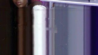 sofiacaseres nude on webcam in her Live Sex Chat