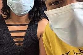 soul-sucker naked stripping on cam for live sex video chat