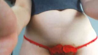 strawberry_doll18 naked stripping on cam for live sex video chat