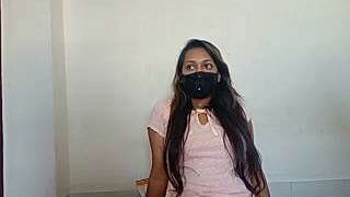 sunnyloover naked stripping on cam for live sex video chat