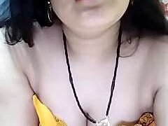 swati199 naked stripping on cam for live sex video chat