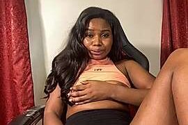SweetAnna_ naked stripping on cam for live sex video chat