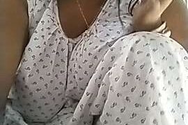 tanu_ji naked stripping on cam for live sex video chat