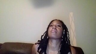 TheGoldCoin nude on webcam in her Live Sex Chat