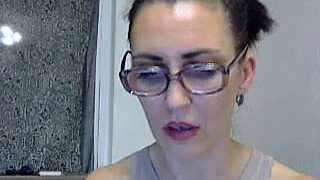 Ulyana72888 naked stripping on cam for live sex video chat