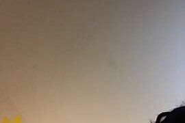universallovvve naked stripping on cam for live sex video chat
