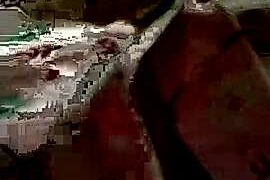 __valentina18 naked stripping on cam for live sex video chat