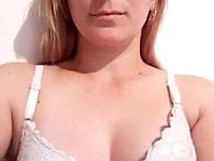 valentina987 naked stripping on cam for live sex video chat