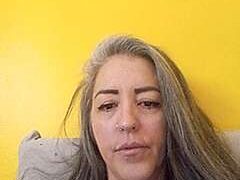 vamporasuccubus19777 naked stripping on cam for live sex video chat