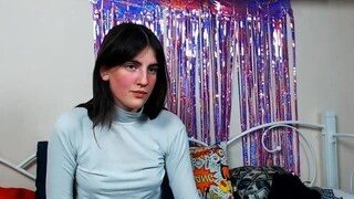 wendyw0ods nude on webcam in her Live Sex Chat
