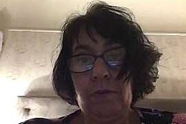 Whore2cumin2 naked stripping on cam for live sex video chat