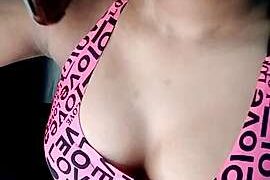 xxxdesigirl1 naked stripping on cam for live sex video chat