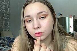 Yalit_Ya naked stripping on cam for live sex video chat