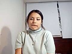 zandor6ghal naked stripping on cam for live sex video chat