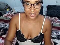 zefelipe01 naked stripping on cam for live sex video chat