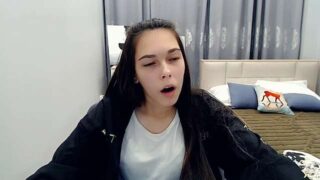 Adel_3 naked stripping on cam for live sex video chat