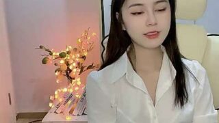 ALisa-77 naked stripping on cam for live sex video chat