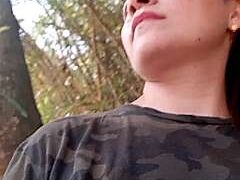 ANDREA_1990_ naked stripping on cam for live sex video chat