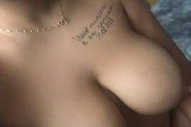 anjinha24 naked stripping on cam for live sex video chat