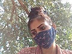 Anju_bhabi naked stripping on cam for live sex video chat