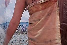 Ankita35681 naked stripping on cam for live sex video chat
