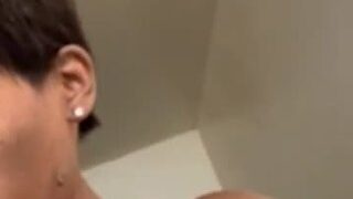 Asia nude on webcam in her Live Sex Chat