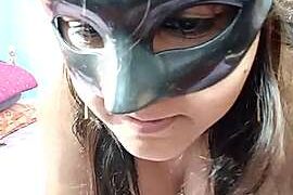 Attached_Energy naked stripping on cam for live sex video chat