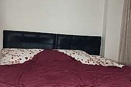 AyycaAyca naked stripping on cam for live sex video chat