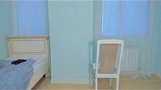 azumi_01 naked stripping on cam for live sex video chat