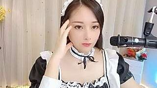 beautiful-scenerg naked stripping on cam for live sex video chat