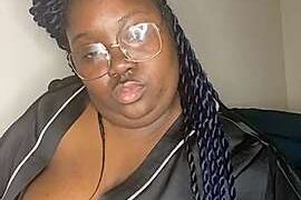 beautyback naked stripping on cam for live sex video chat