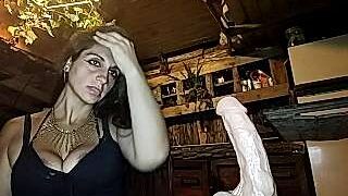 Bellydancerhot naked stripping on cam for live sex video chat